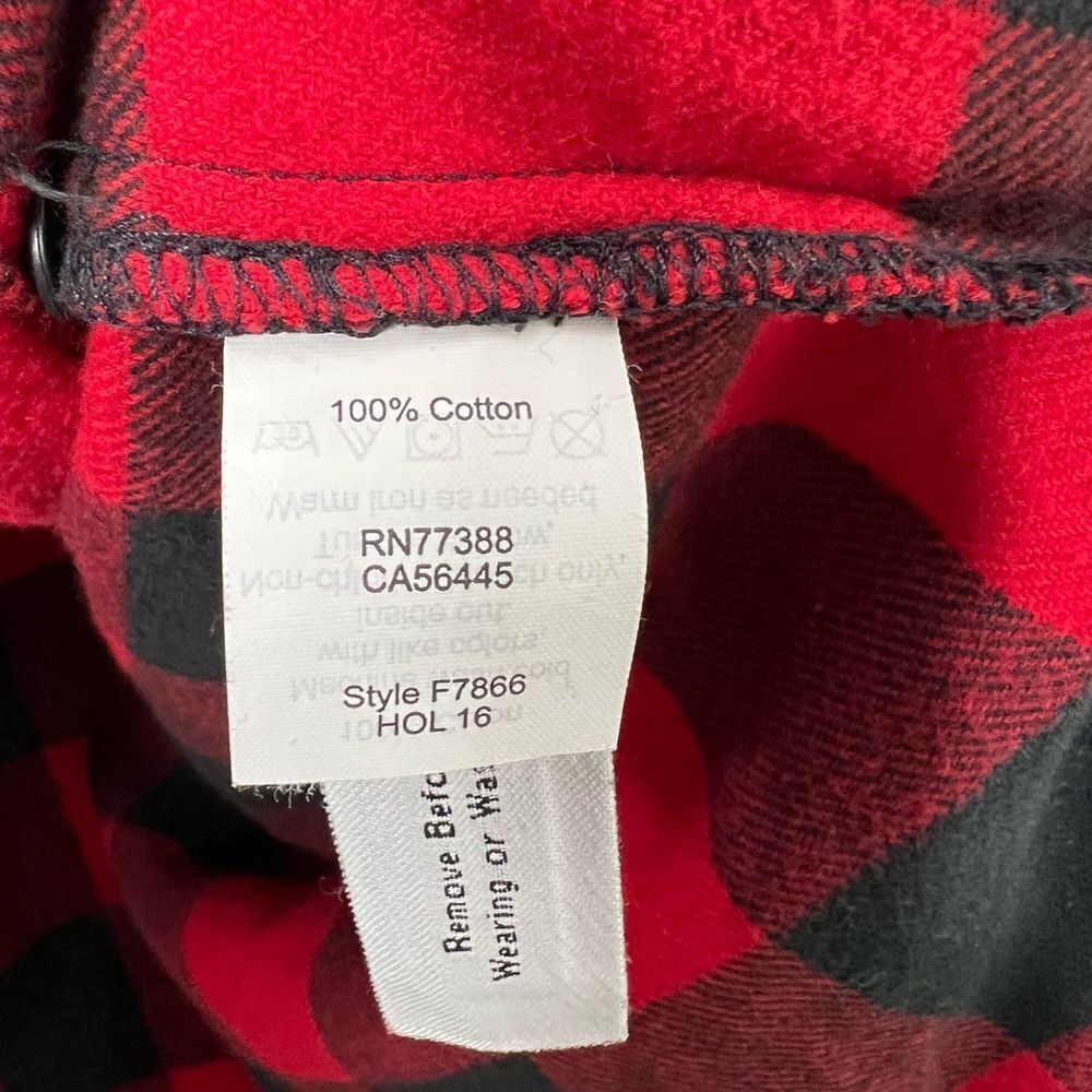Madewell Women’s Oversized Button Down Shirt - Picture 3 of 5